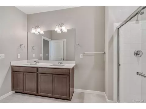 4993 Alur St, Windsor, CO 80528 photo 12