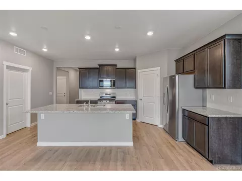 4993 Alur St, Windsor, CO 80528 photo 6