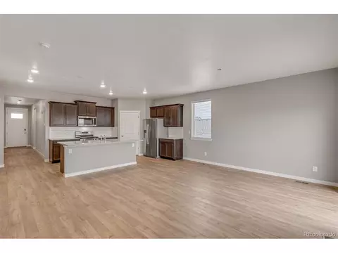 4993 Alur St, Windsor, CO 80528 photo 3