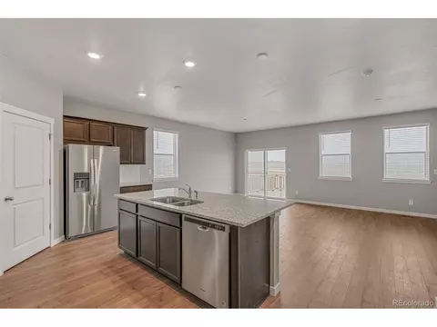 4993 Alur St, Windsor, CO 80528 photo 8