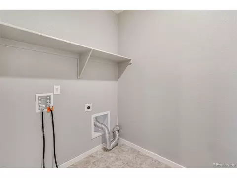 4993 Alur St, Windsor, CO 80528 photo 17