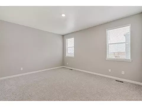 4993 Alur St, Windsor, CO 80528 photo 9