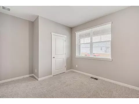 4993 Alur St, Windsor, CO 80528 photo 14