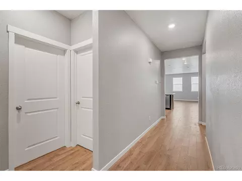 4993 Alur St, Windsor, CO 80528 photo 2