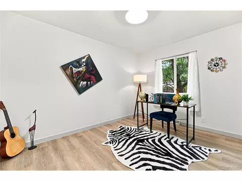 Other - 4260 Whitney Pl, Boulder, CO 80305 photo 4 of 4