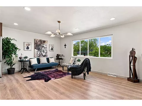 Living - 4260 Whitney Pl, Boulder, CO 80305 photo 1 of 3