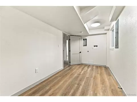 Other - 4260 Whitney Pl, Boulder, CO 80305 photo 2 of 4