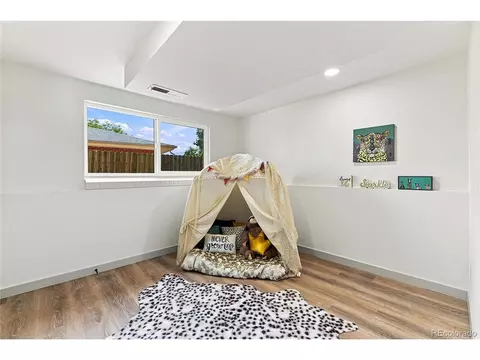 Other - 4260 Whitney Pl, Boulder, CO 80305 photo 1 of 4