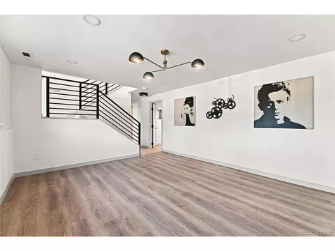 Living - 4260 Whitney Pl, Boulder, CO 80305 photo 3 of 3