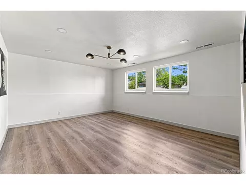 Other - 4260 Whitney Pl, Boulder, CO 80305 photo 3 of 4