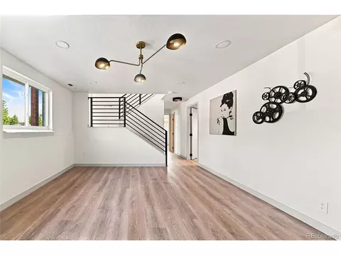 Living - 4260 Whitney Pl, Boulder, CO 80305 photo 2 of 3
