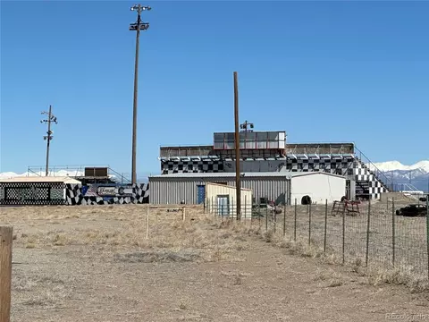4839 Lane 5, Mosca, CO 81146