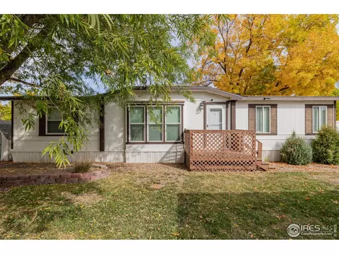 29 State Highway 52 #S, Erie, CO 80516