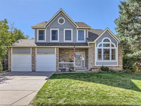 16444 E Prentice Ave, Centennial, CO 80015