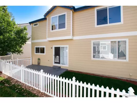 3477 E 139th Pl, Thornton, CO 80602 photo 37