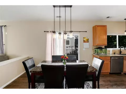 3477 E 139th Pl, Thornton, CO 80602 photo 18