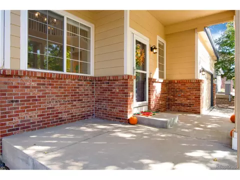 3477 E 139th Pl, Thornton, CO 80602 photo 5