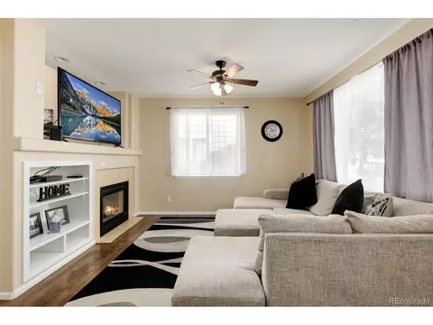 3477 E 139th Pl, Thornton, CO 80602 photo 14