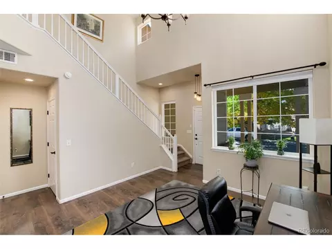 3477 E 139th Pl, Thornton, CO 80602 photo 7