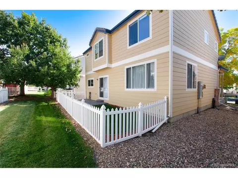 3477 E 139th Pl, Thornton, CO 80602 photo 38
