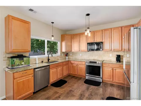 3477 E 139th Pl, Thornton, CO 80602 photo 20