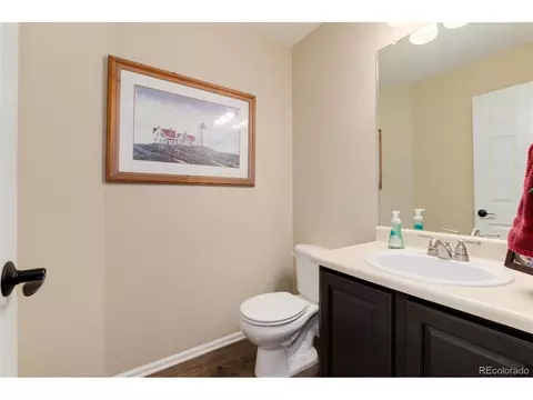 3477 E 139th Pl, Thornton, CO 80602 photo 11