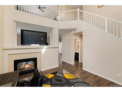 3477 E 139th Pl, Thornton, CO 80602 photo 8