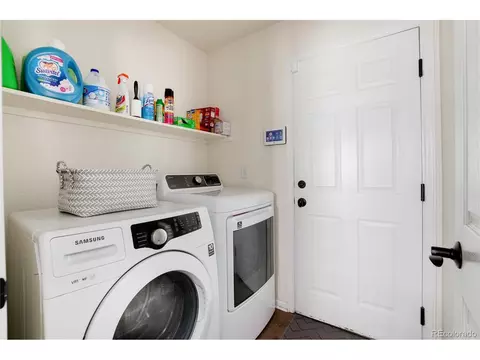 3477 E 139th Pl, Thornton, CO 80602 photo 24