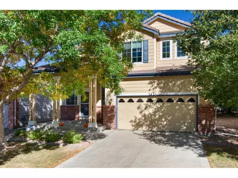 3477 E 139th Pl, Thornton, CO 80602 photo 3
