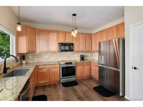 3477 E 139th Pl, Thornton, CO 80602 photo 22