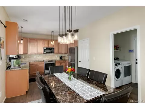 3477 E 139th Pl, Thornton, CO 80602 photo 19