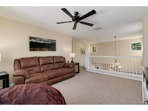 3477 E 139th Pl, Thornton, CO 80602 photo 26