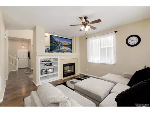 3477 E 139th Pl, Thornton, CO 80602 photo 15