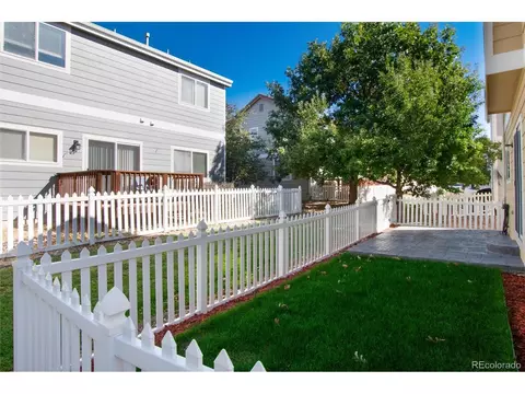 3477 E 139th Pl, Thornton, CO 80602 photo 34