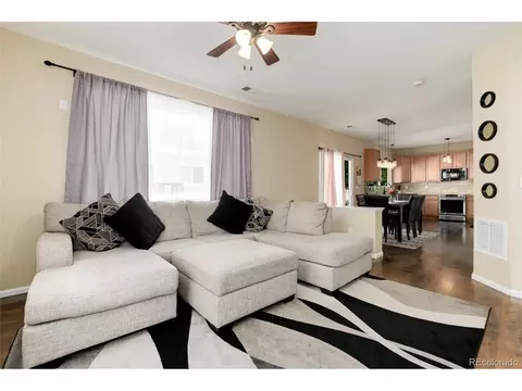 3477 E 139th Pl, Thornton, CO 80602 photo 13