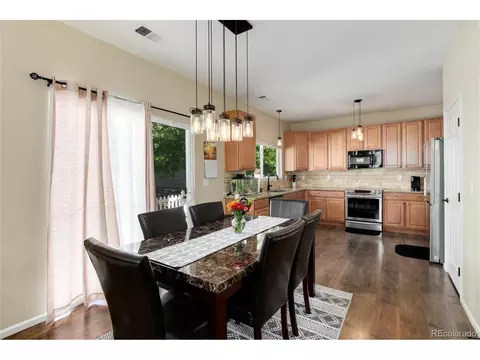 3477 E 139th Pl, Thornton, CO 80602 photo 16