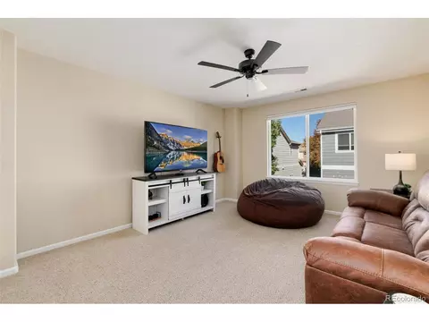 3477 E 139th Pl, Thornton, CO 80602 photo 27