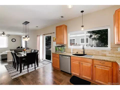 3477 E 139th Pl, Thornton, CO 80602 photo 23