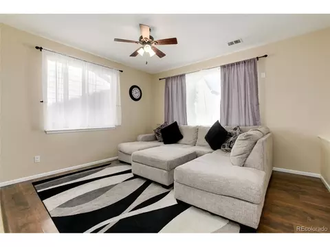 3477 E 139th Pl, Thornton, CO 80602 photo 12