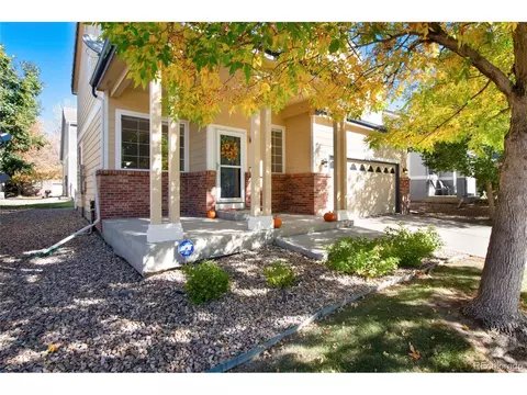 3477 E 139th Pl, Thornton, CO 80602 photo 4
