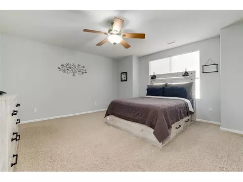 3477 E 139th Pl, Thornton, CO 80602 photo 28