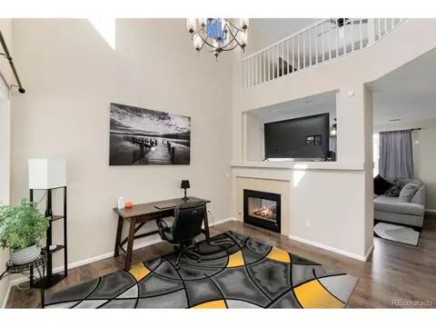 3477 E 139th Pl, Thornton, CO 80602 photo 9