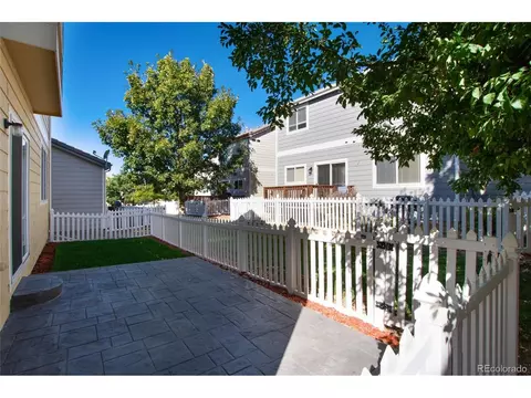 3477 E 139th Pl, Thornton, CO 80602 photo 35