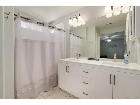 3477 E 139th Pl, Thornton, CO 80602 photo 30
