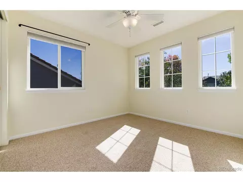 3477 E 139th Pl, Thornton, CO 80602 photo 31