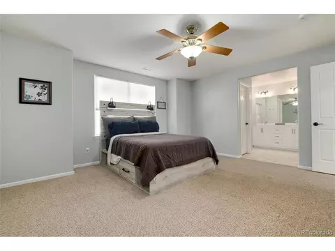 3477 E 139th Pl, Thornton, CO 80602 photo 29