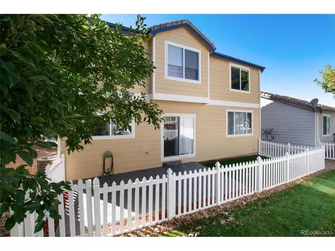 3477 E 139th Pl, Thornton, CO 80602 photo 39