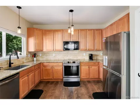 3477 E 139th Pl, Thornton, CO 80602 photo 21