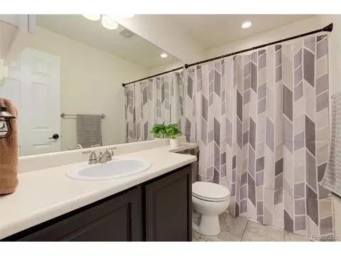 3477 E 139th Pl, Thornton, CO 80602 photo 33