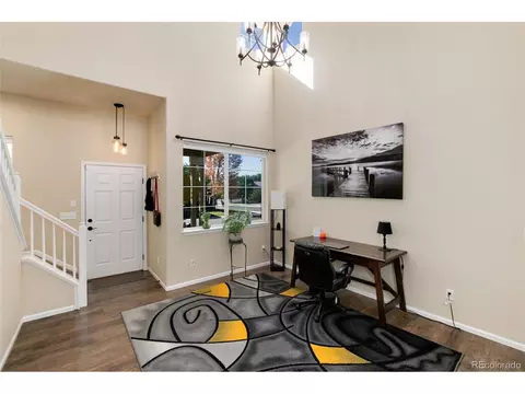 3477 E 139th Pl, Thornton, CO 80602 photo 6